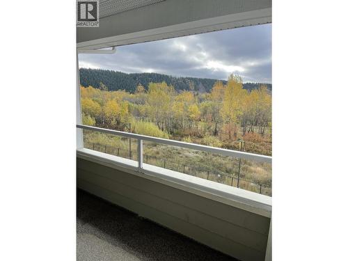 119 2055 INGLEDEW STREET  Prince George, BC V2L 5S1