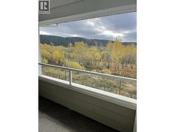 119 2055 INGLEDEW STREET  Prince George, BC V2L 5S1