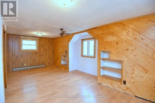 149 Ivon Avenue, Hamilton, ON - Indoor Photo Showing Other Room