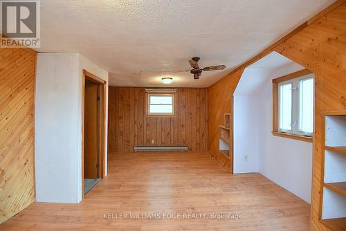 149 Ivon Avenue, Hamilton, ON - Indoor Photo Showing Other Room