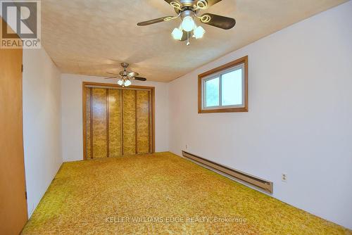 149 Ivon Avenue, Hamilton, ON - Indoor Photo Showing Other Room