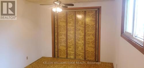 149 Ivon Avenue, Hamilton, ON - Indoor Photo Showing Other Room