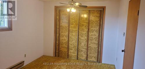 149 Ivon Avenue, Hamilton, ON - Indoor Photo Showing Other Room