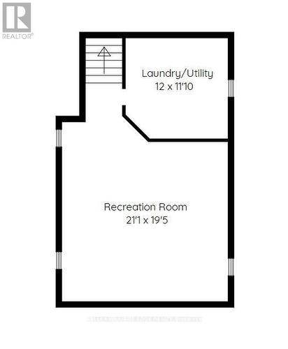 149 Ivon Avenue, Hamilton, ON - Other