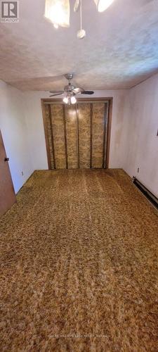 149 Ivon Avenue, Hamilton, ON -  Photo Showing Other Room