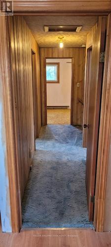 149 Ivon Avenue, Hamilton, ON - Indoor Photo Showing Other Room