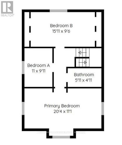 149 Ivon Avenue, Hamilton, ON - Other