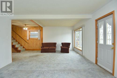 149 Ivon Avenue, Hamilton, ON - Indoor Photo Showing Other Room