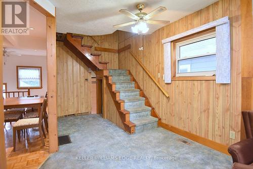 149 Ivon Avenue, Hamilton, ON - Indoor Photo Showing Other Room