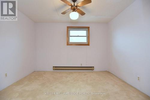149 Ivon Avenue, Hamilton, ON - Indoor Photo Showing Other Room