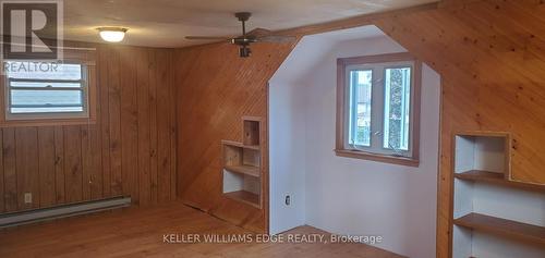 149 Ivon Avenue, Hamilton, ON - Indoor Photo Showing Other Room