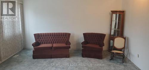 149 Ivon Avenue, Hamilton, ON - Indoor Photo Showing Other Room