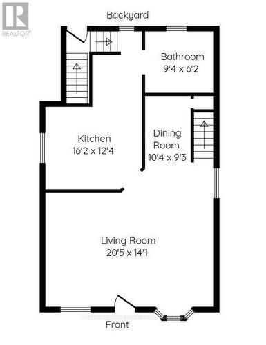 149 Ivon Avenue, Hamilton, ON - Other