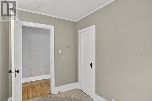 50 Ridout Street, Kawartha Lakes, ON - Indoor Photo Showing Other Room