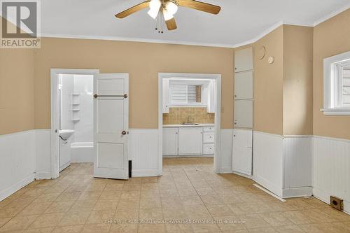 50 Ridout Street, Kawartha Lakes, ON - Indoor Photo Showing Other Room