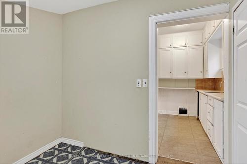 50 Ridout Street, Kawartha Lakes, ON - Indoor