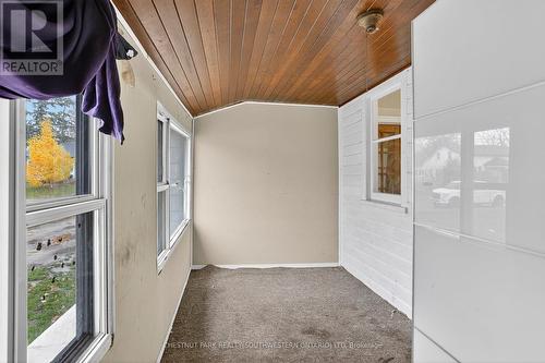 50 Ridout Street, Kawartha Lakes, ON - Indoor Photo Showing Other Room