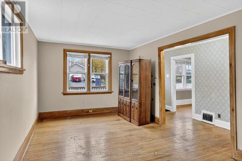 50 Ridout Street, Kawartha Lakes, ON - Indoor Photo Showing Other Room