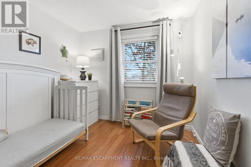 38 Golden Orchard Drive, Hamilton, ON - Indoor