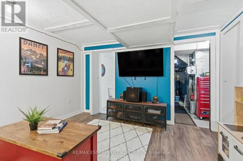 38 Golden Orchard Drive, Hamilton, ON - Indoor