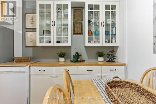 38 Golden Orchard Drive, Hamilton, ON - Indoor