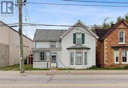 41 MAIN STREET  Haldimand, ON N0A 1H0
