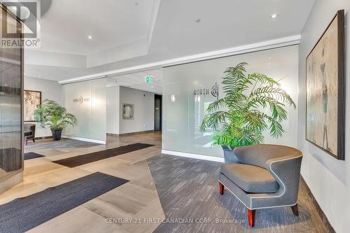 303 - 1705 Fiddlehead Place, London North (North R), ON - Indoor Photo Showing Other Room