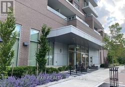305 - 8 ANN STREET  Mississauga, ON L5G 3E6