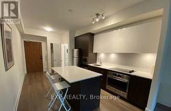 305 - 8 ANN STREET  Mississauga, ON L5G 0C1