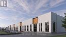 23 - 11801 Derry Road, Milton, ON 