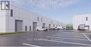 23 - 11801 Derry Road, Milton, ON 
