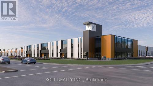 78 - 11801 Derry Road, Milton, ON 