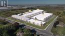 78 - 11801 Derry Road, Milton, ON 