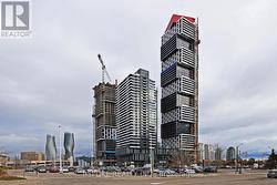 3402 - 4015 THE EXCHANGE  Mississauga, ON L5B 0N9