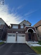 193 DINGMAN STREET  Wellington North, ON N0G 1A0