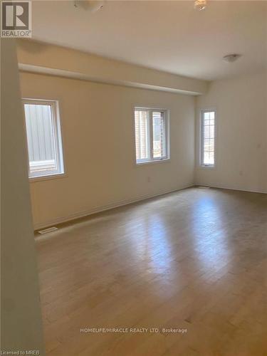 193 Dingman Street, Wellington North, ON - Indoor Photo Showing Other Room