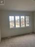 193 Dingman Street, Wellington North, ON  - Indoor Photo Showing Other Room 
