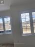 193 Dingman Street, Wellington North, ON  - Indoor Photo Showing Other Room 