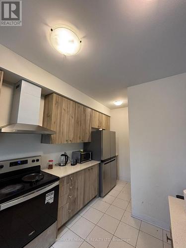 193 Dingman Street, Wellington North, ON - Indoor Photo Showing Kitchen