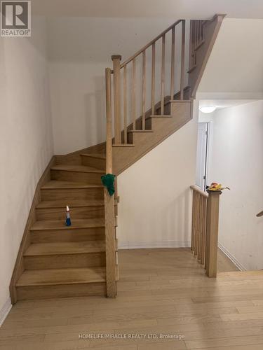 193 Dingman Street, Wellington North, ON - Indoor Photo Showing Other Room