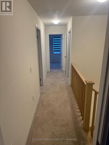 193 Dingman Street, Wellington North, ON - Indoor Photo Showing Other Room