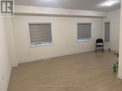 193 Dingman Street, Wellington North, ON - Indoor Photo Showing Other Room