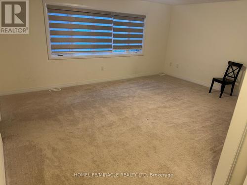 193 Dingman Street, Wellington North, ON - Indoor Photo Showing Other Room