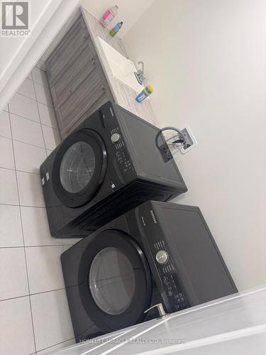 193 Dingman Street, Wellington North, ON - Indoor Photo Showing Laundry Room