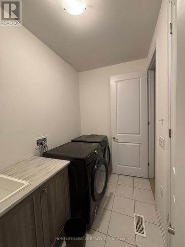193 Dingman Street, Wellington North, ON - Indoor Photo Showing Laundry Room