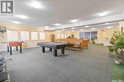 306 D2 1121 Mckercher Drive, Saskatoon, SK - Indoor Photo Showing Other Room