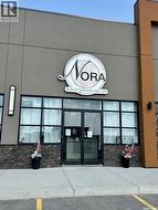 Nora Beauty Bar & Med Spa Ltd.  Warman, SK S0K 4S5