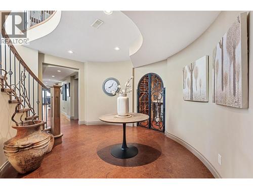 660 Almandine Court, Kelowna, BC - Indoor Photo Showing Other Room