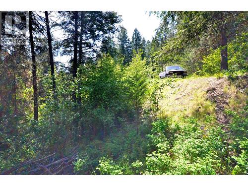 10713 Westshore Road, Vernon, BC 