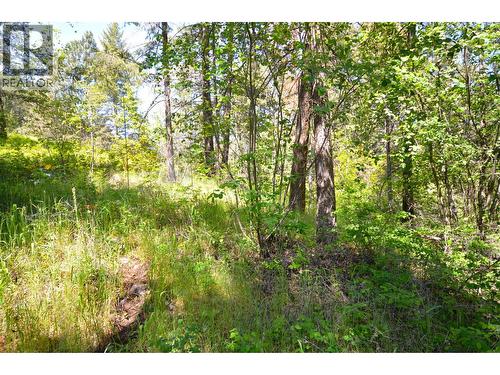 10713 Westshore Road, Vernon, BC 